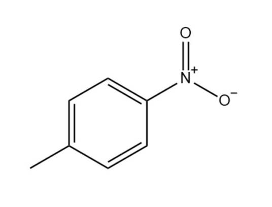 4-硝基甲苯