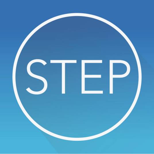 STEP（STEP后缀的STP文件）