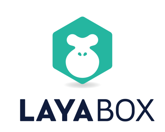 layabox