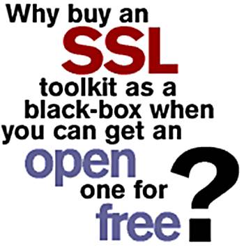 openssl