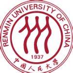 中国人民大学吧