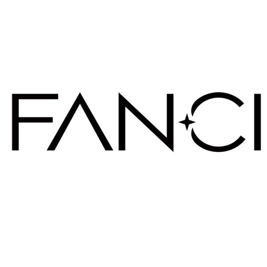 FANCI