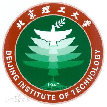 北京理工大学信息与电子学院