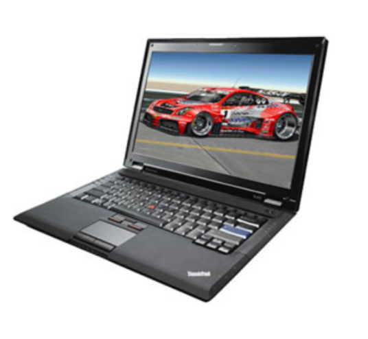 联想ThinkPad SL400(274329C)