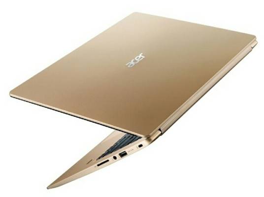 Acer SF114-32