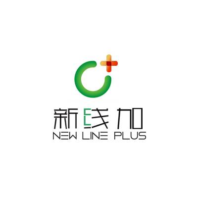 成都新线加科技有限公司