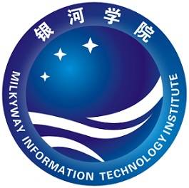 湖北银河信息技术学院