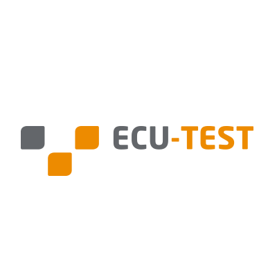 ECU-TEST