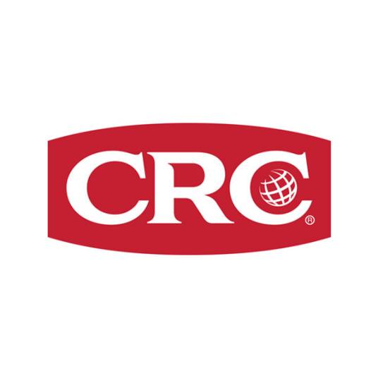 CRC工业公司