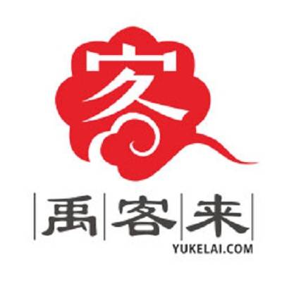 山东特产