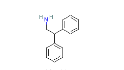 2,2-二苯基乙胺