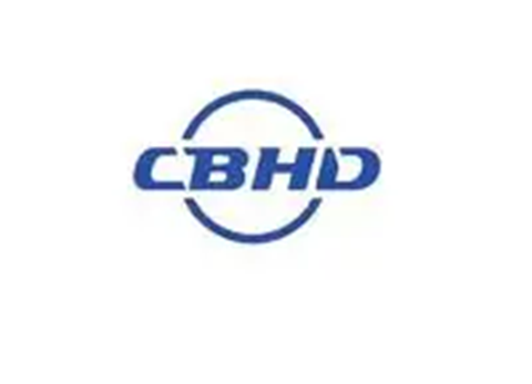 CBHD