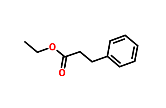 苯丙酸乙酯