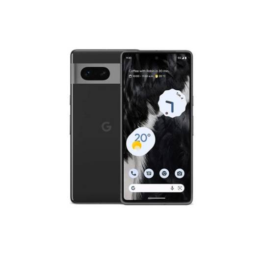 Google Pixel 7