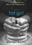 The Fat Girl