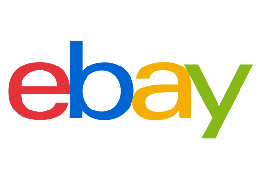 eBay