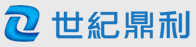 珠海世纪鼎利通信科技股份有限公司