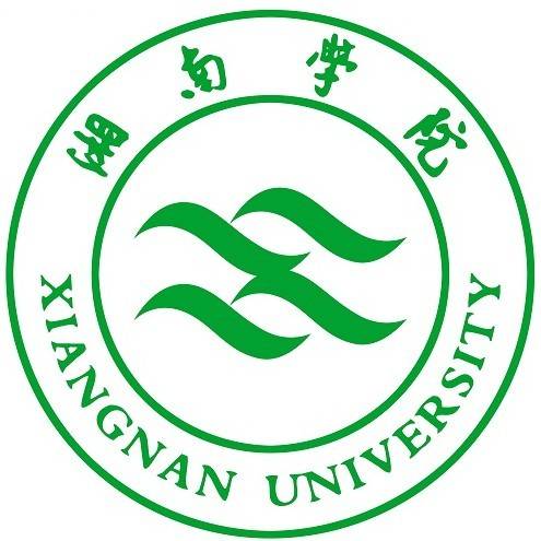 湘南学院