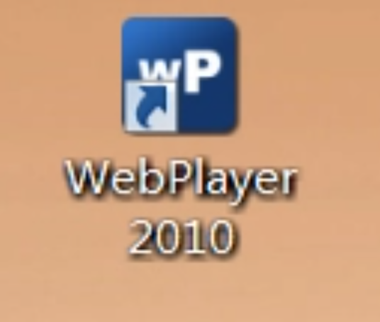 webplayer