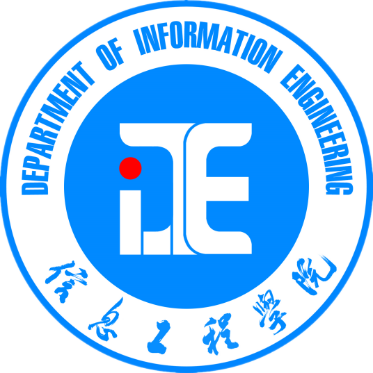 大连职业技术学院信息工程学院