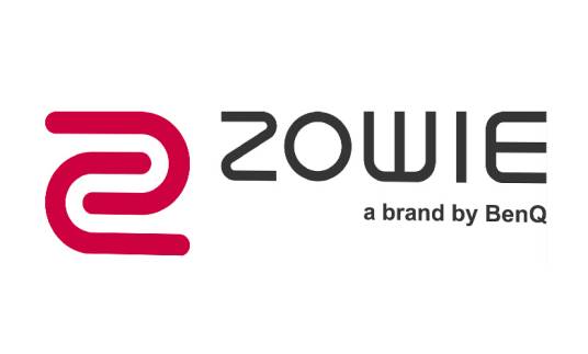 Zowie