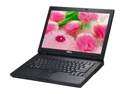 戴尔Latitude E5400(T7250/2GB/250GB)