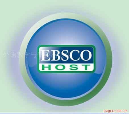 EBSCO