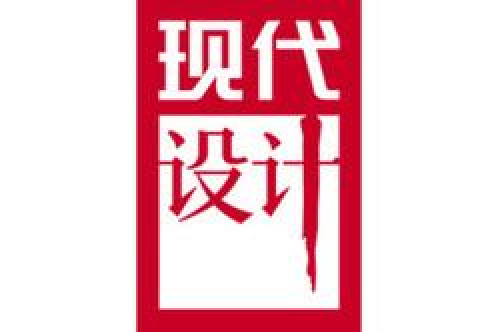 上海现代建筑设计（集团）有限公司