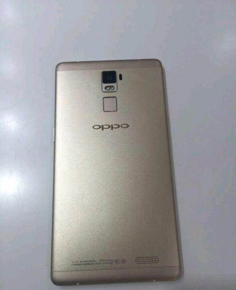 OPPOR7 Plusm