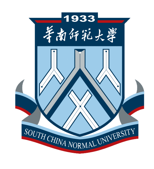 华南师范大学文学院