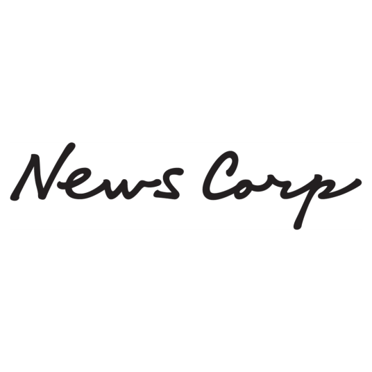 新闻集团（News Corp(2013- )，原新闻集团媒体部分）