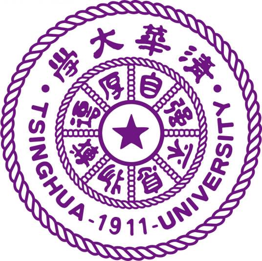 清华大学建筑学院