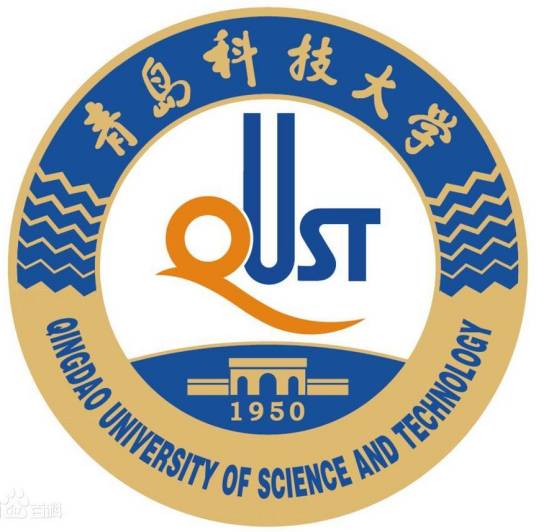 青岛科技大学高密校区