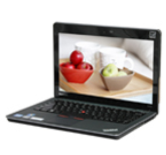 ThinkPad E220s 5038C11