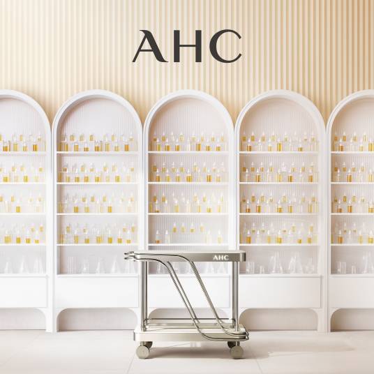 AHC