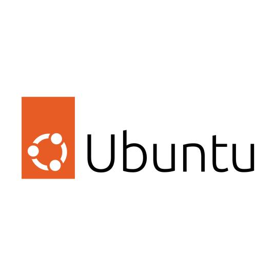 Ubuntu