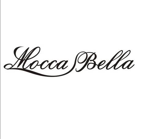 Mocca Bella