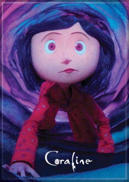 coraline