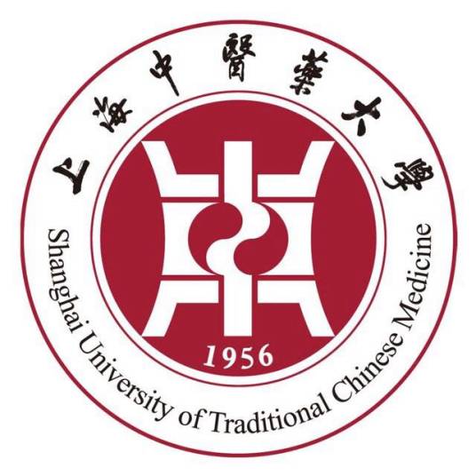 上海中医药大学