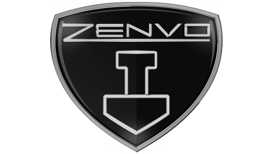 Zenvo