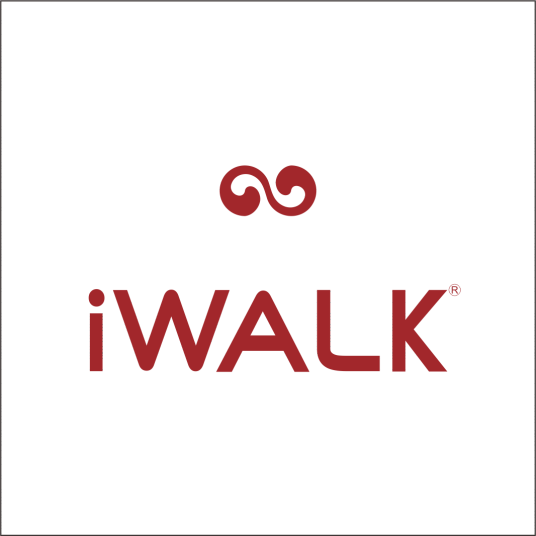 IWALK