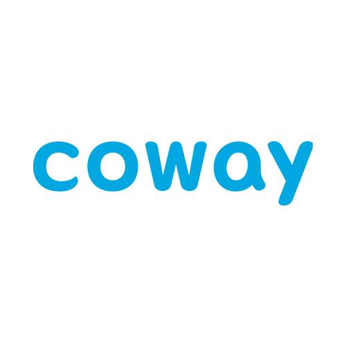 COWAY