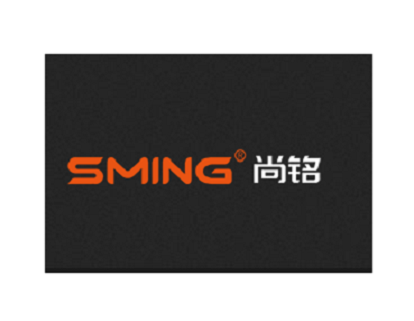 尚铭电器sming