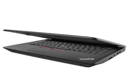 ThinkPad E470C