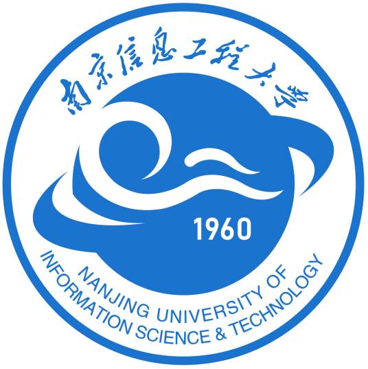 南京信息工程大学