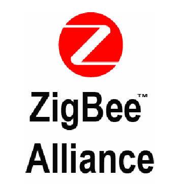 zigbee