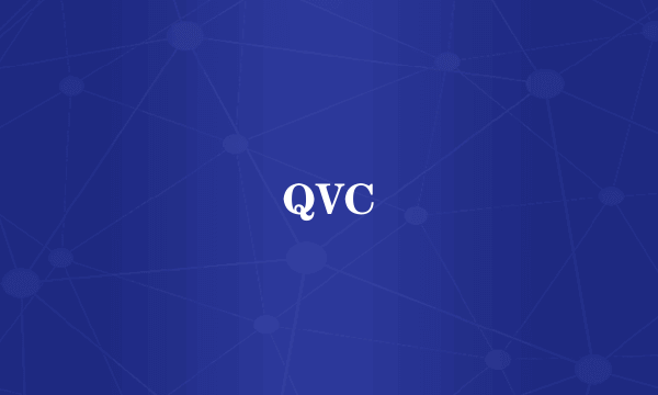 QVC