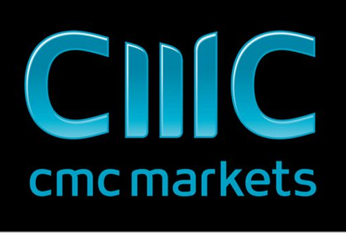 CMC MARKETS