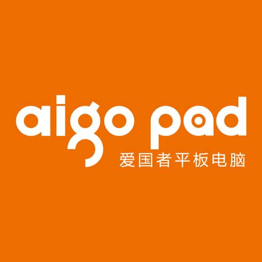 aigopad