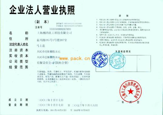 上海市工商行政管理局徐汇分局